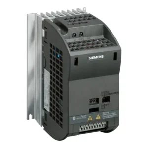 AC Drive 6SL3211-0AB11-2UA1