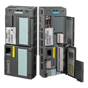 SINAMICS G120 Module 6SL3244-0BB12-1BA1