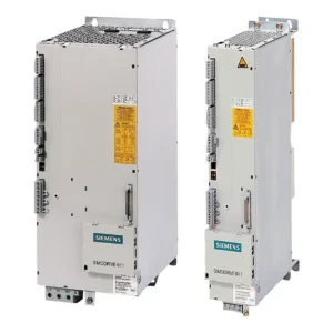6SN Spare Part 6SN1145-1AA01-0AA2