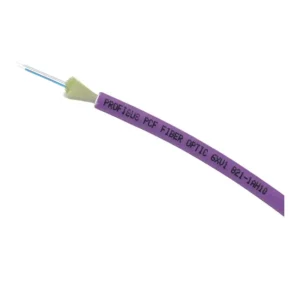 Connector 6XV1821-1CN75