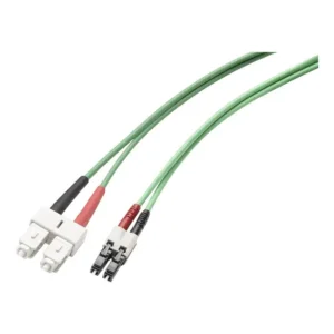 6XV Connector 6XV1843-5FH10-0CA0