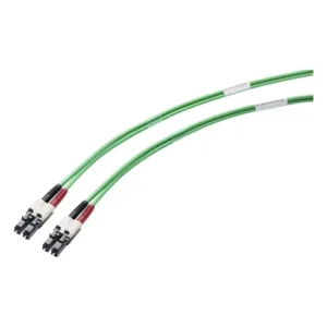 6XV Connector 6XV1843-5FH20-0AA0