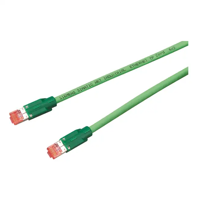 6XV Converter 6XV1850-2EE50