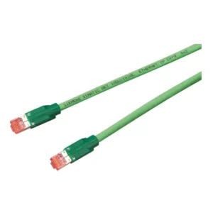 Cables for industrial communications 6XV1850-2HH20