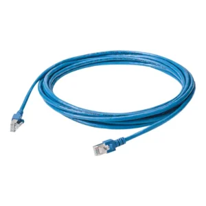 7KE Cable 7KE6000-8GD02-0AA0