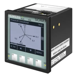 7KG Display 7KG8550-0AA00-0AA0