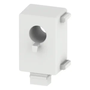 Sensor 7KT1254