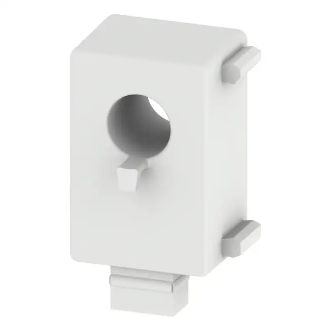 Sensor 7KT1255