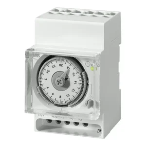 Timers 7LF5300-6
