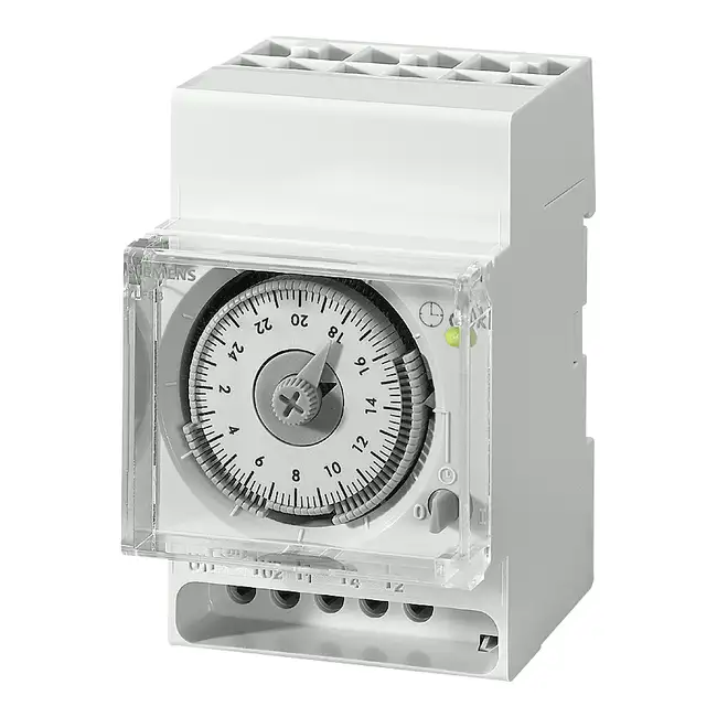Timers 7LF5300-6