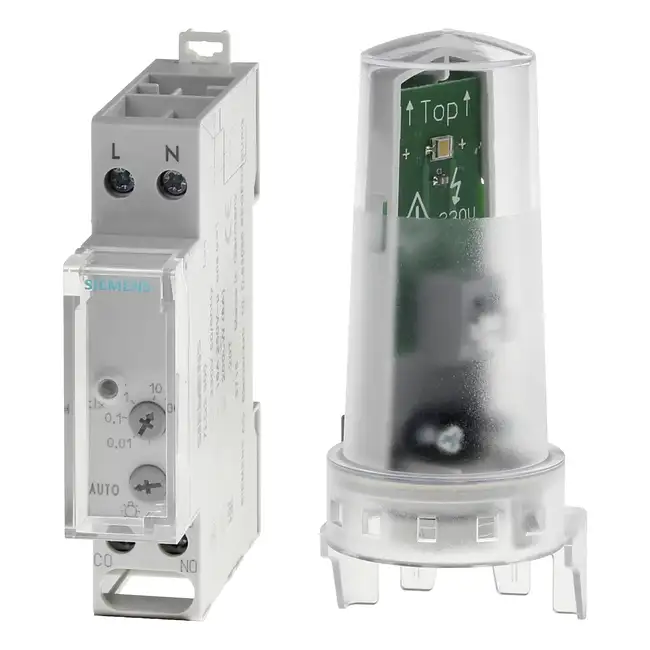 Sensor 7LQ2300