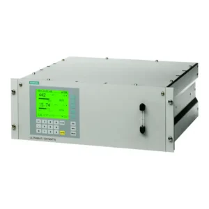Gas Analyzer 7MB2023-0FA20-1NE1-Z Y17