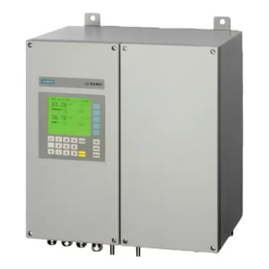 7MB Power Supply 7MB2111-0CH00-1AA1