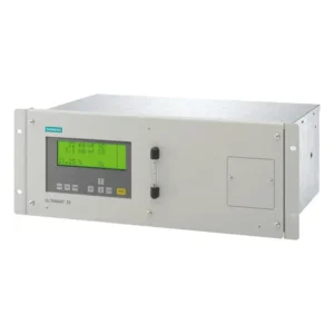 7MB Sensor 7MB2335-1AN06-5AA1