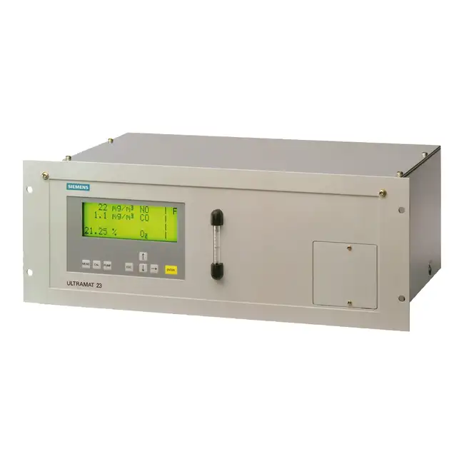 7MB Sensor 7MB2337-0AM00-3PJ1