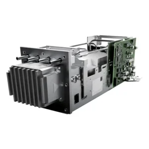 Gas Analysis Module 7MB3010-0CA10-0AA0-Z D00