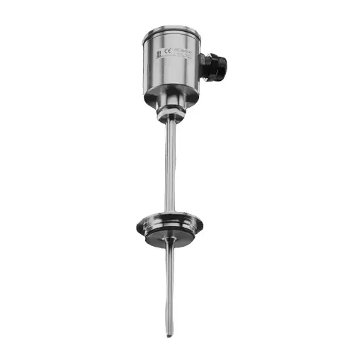 Temperature Sensor 7MC8005-4CB30-1FF0-Z T10+Y11