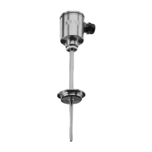 Temperature Transmitter 7MC8005-5CB20-1EF0-Z T12+Y11