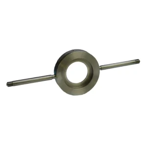 Pressure transmiters Compact 7ME1110-1GA12-1JA0-Z Y01