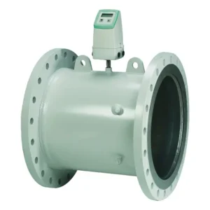 Flowmeter 7ME3410-1LE00-2RA2