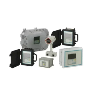 SITRANS F Module 7ME3940-0SA00