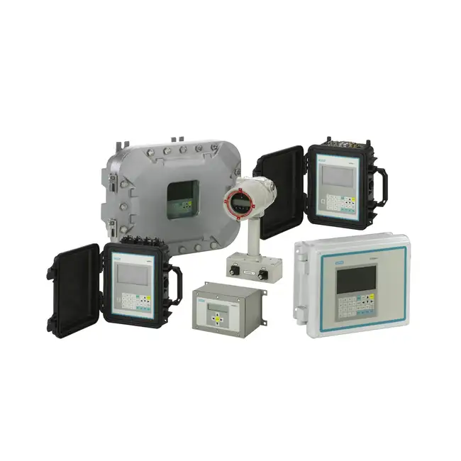 SITRANS F Module 7ME3940-0SA00