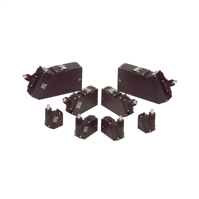 SITRANS F US 7ME3950-1LD00