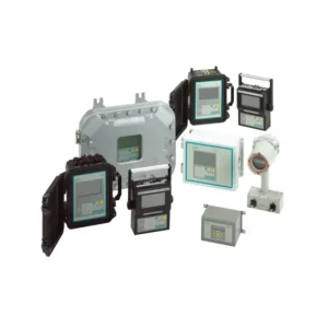 SITRANS F US 7ME3951-0TG20