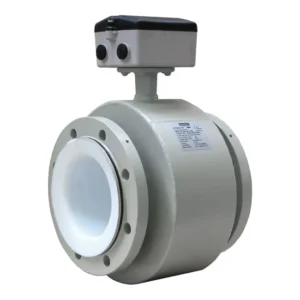 SITRANS F Sensor 7ME5610-4HC15-1AA1