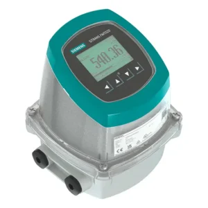 SITRANS F Transmitter 7ME6942-0AA00-0AA3