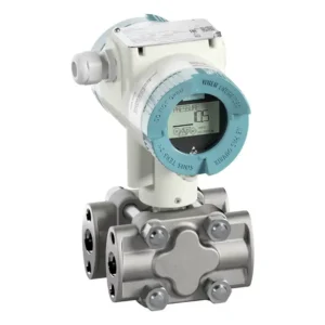 Pressure Transmitter 7MF0300-1QE01-5TM2-Z A01+B20+C11+E48+E60+Y01+Y15+Y17+Y21