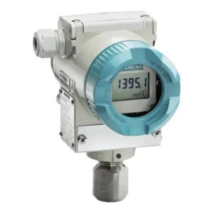 Pressure Transmitter 7MF4033-1EA13-1DC7-Z A01+B11+C11+C12+C14+D07+D38+Y01+Y21