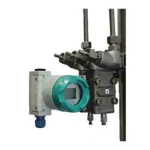 7MF Electrical Accessory 7MF9410-1FA-Z B11+M11