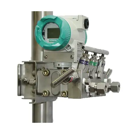 7MF Transmitter 7MF9411-8BA