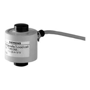 7MH Cable 7MH3105-1BC0