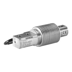 7MH Cable 7MH4103-2DC01