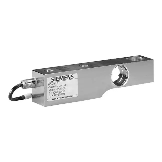 7MH Cable 7MH4105-4AC01