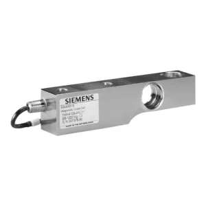 7MH Cable 7MH4105-4KC01
