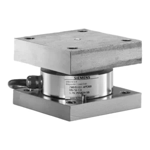 Weighing technology 7MH4132-4AG11