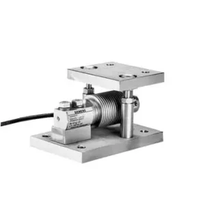 Sensors systems 7MH4133-3DC11