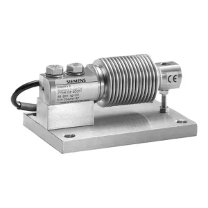 Weighing technology 7MH4133-3KG11