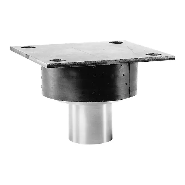 Weighing technology 7MH4135-4DE11