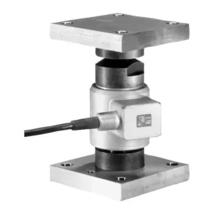 Weighing technology 7MH4136-5LA12