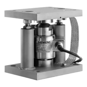 Weighing technology 7MH4136-5LC11