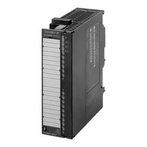 Power Supply 7MH4215-8AA