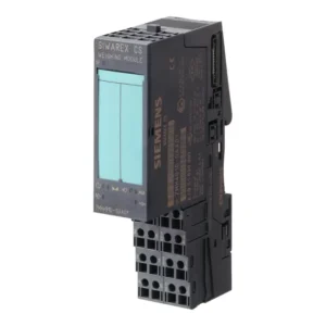 7MH Display 7MH4910-0AA01