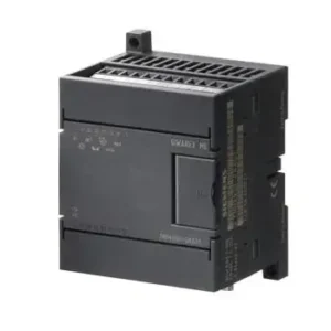 7MH Display 7MH4930-0AA01