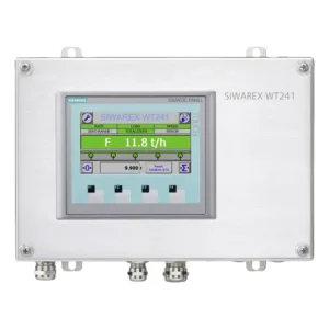 Power Supply 7MH4965-4AA01