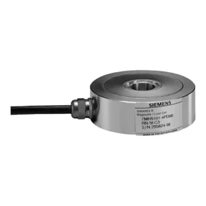 7MH Cable 7MH5101-5DD00