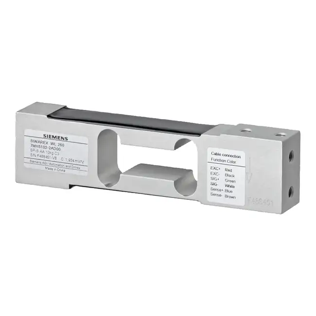 Cable 7MH5102-1KD00